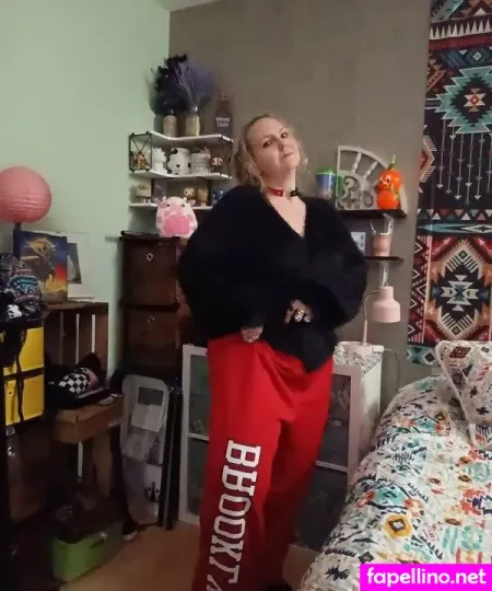 Avestaproductionfree OnlyFans Thumbnail #MNvfrHOBYF