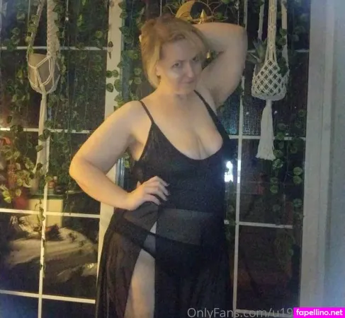 Avestaproductionfree OnlyFans Thumbnail #OHIblbAuu6