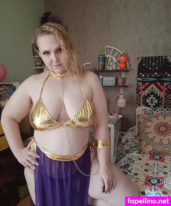 avestaproductionfree, vesta Nude Leaked OnlyFans Photo #P2rUtwLseD