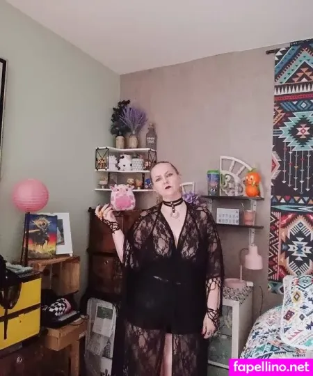 Avestaproductionfree OnlyFans Thumbnail #Sn3SGC6HE7