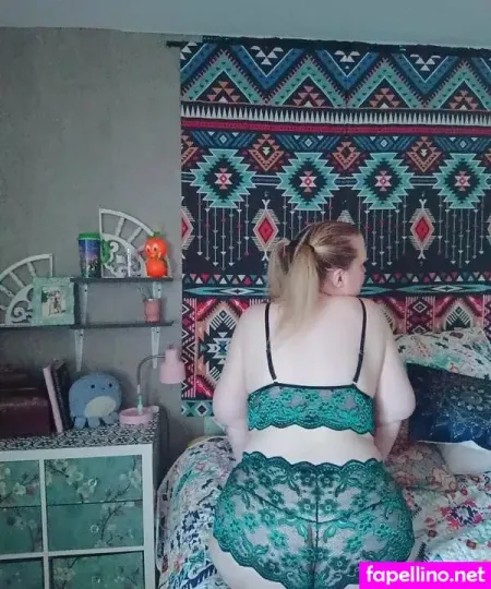 Avestaproductionfree OnlyFans Thumbnail #VWtP4bVFt4