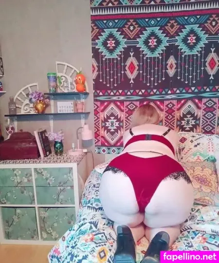 Avestaproductionfree OnlyFans Thumbnail #Wg1O9SBXVR