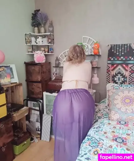 Avestaproductionfree OnlyFans Thumbnail #aL031wqof6