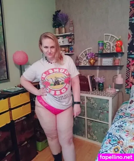 Avestaproductionfree OnlyFans Thumbnail #dKWKNcGXlp