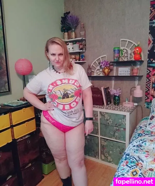 avestaproductionfree, vesta Nude Leaked OnlyFans Photo #dKWKNcGXlp