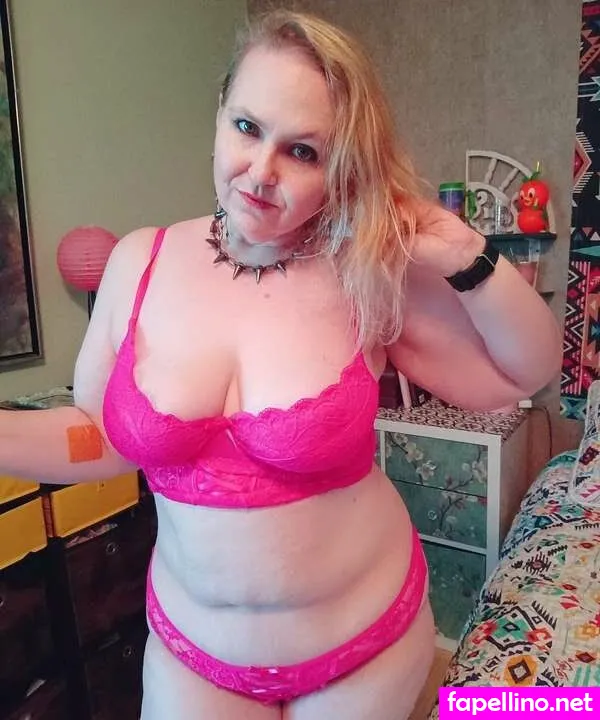 avestaproductionfree, vesta Nude Leaked OnlyFans Photo #kzRCraEcfg