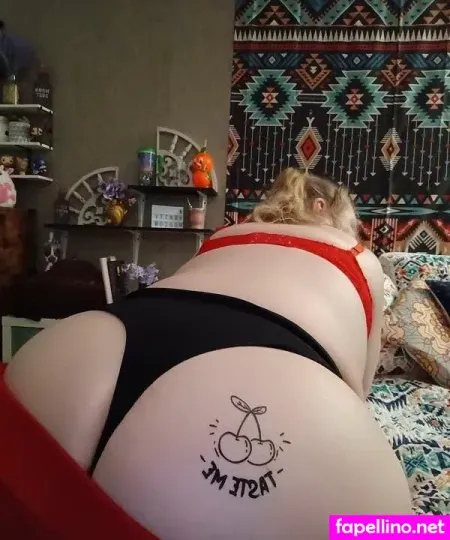 Avestaproductionfree OnlyFans Thumbnail #nQX2XkhxQO