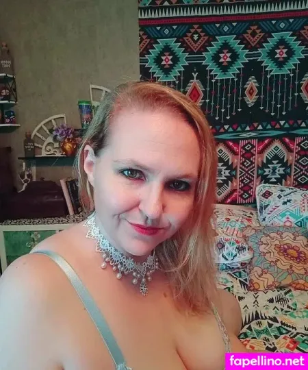 Avestaproductionfree OnlyFans Thumbnail #nnJaCzV4fG