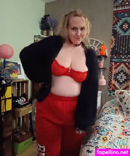 Avestaproductionfree OnlyFans Thumbnail #pRuB91bKK1