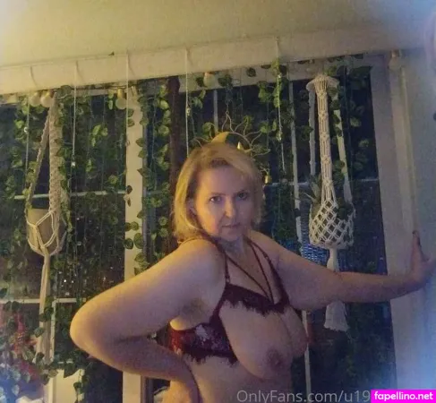 Avestaproductionfree OnlyFans Thumbnail #pmOSDSEo4E