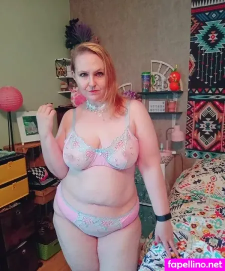 Avestaproductionfree OnlyFans Thumbnail #qCLPIYAFZd