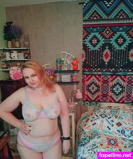 Avestaproductionfree OnlyFans Thumbnail #sfbMwtZHqr