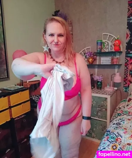 Avestaproductionfree OnlyFans Thumbnail #xsipV3J8Qj