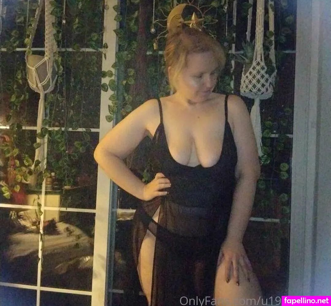 avestaproductionfree, vesta Nude Leaked OnlyFans Photo #yDWITgAmg6