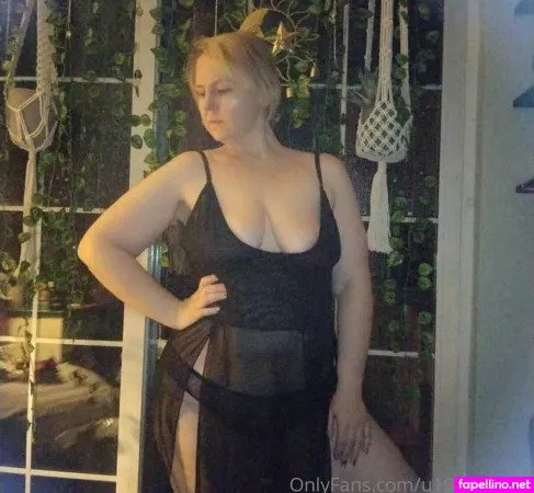 Avestaproductionfree OnlyFans Thumbnail #yhfzbtN5Em