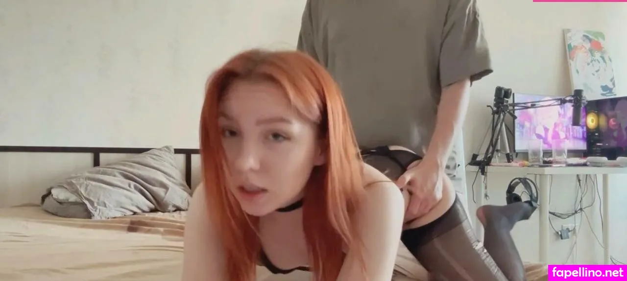 avevaleriya, iamvalerieee Nude Leaked OnlyFans Photo #ZAdtpiDZx9