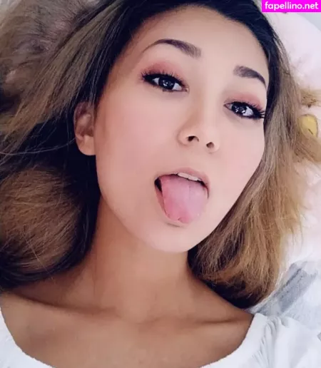 Aveya S OnlyFans Thumbnail #lsusrAE8hu