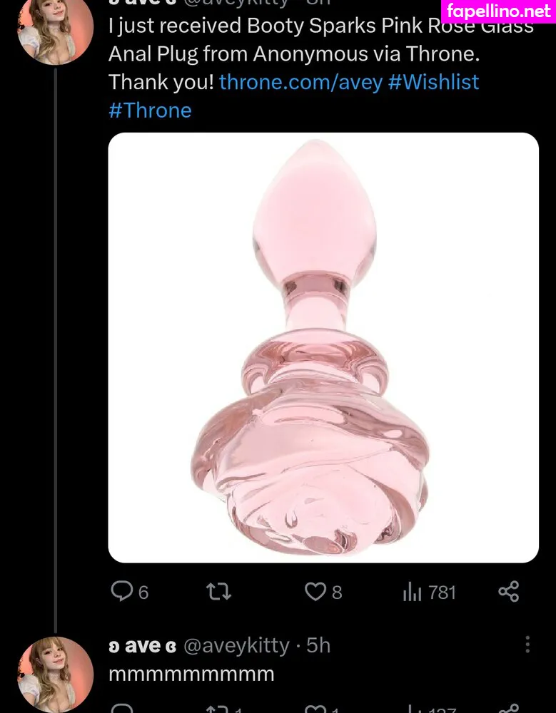 Avey, aveykitty, flawlessavey Nude Leaked OnlyFans Photo #9sNdNg6Z25