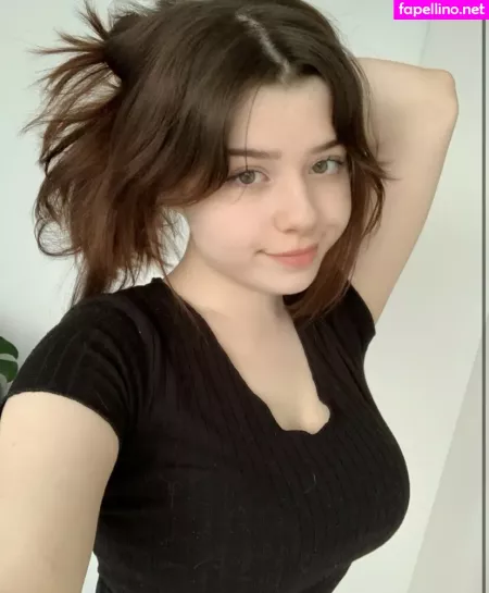 Aveykitty OnlyFans Thumbnail #BuyHNXu32n