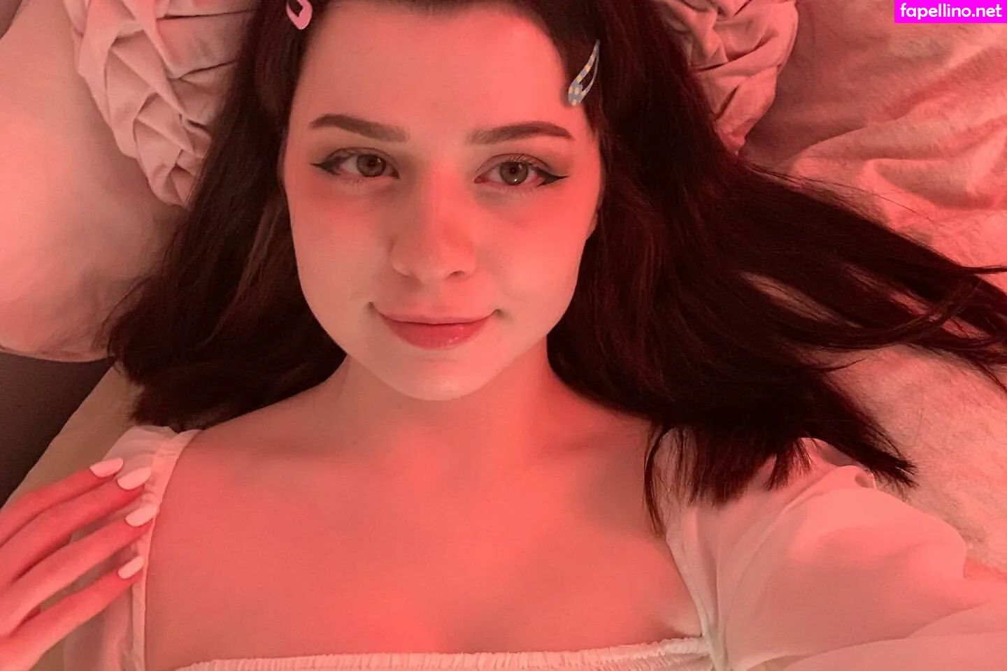 Avey, aveykitty, flawlessavey Nude Leaked OnlyFans Photo #DD6HQhflky