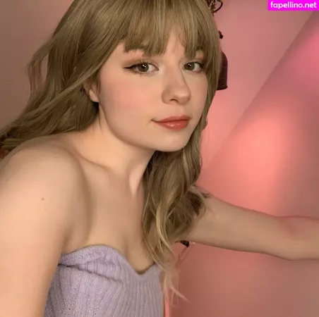 Aveykitty OnlyFans Thumbnail #H3lqagyc9S