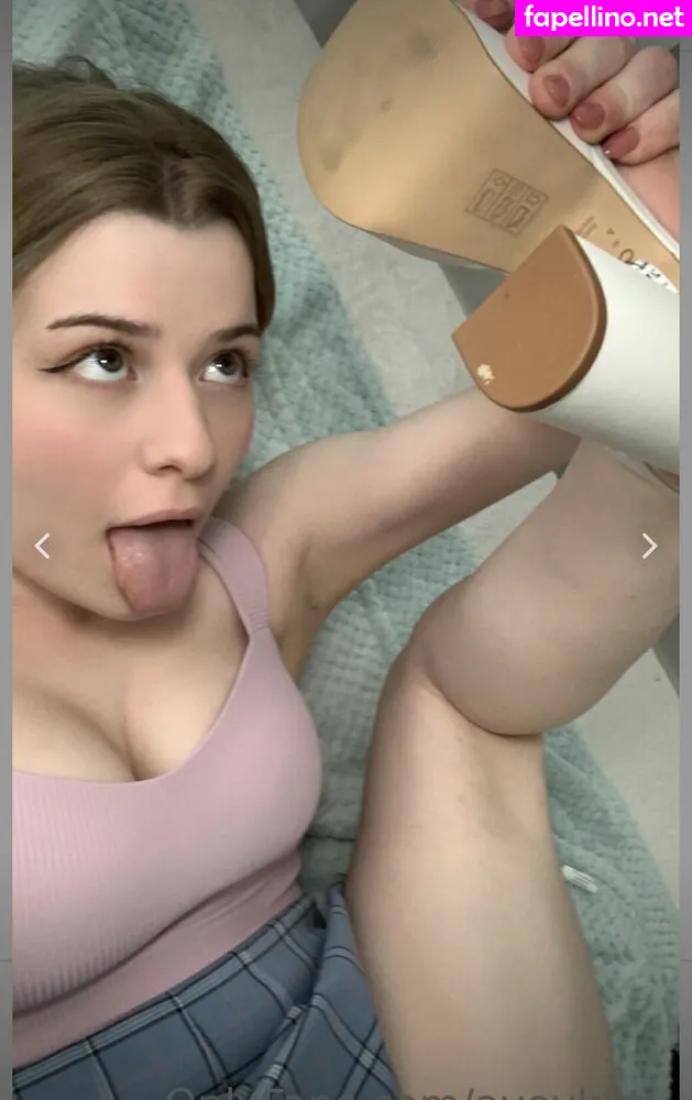 Avey, aveykitty, flawlessavey Nude Leaked OnlyFans Photo #IgYptF2P3H