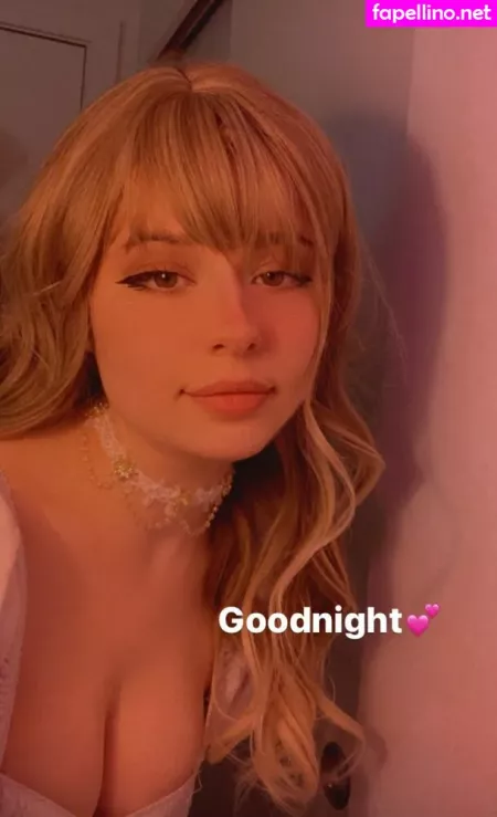 Aveykitty OnlyFans Thumbnail #Rcdi4sjF7g