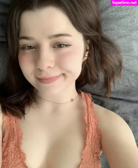 Aveykitty OnlyFans Thumbnail #RmSK2S8p0C