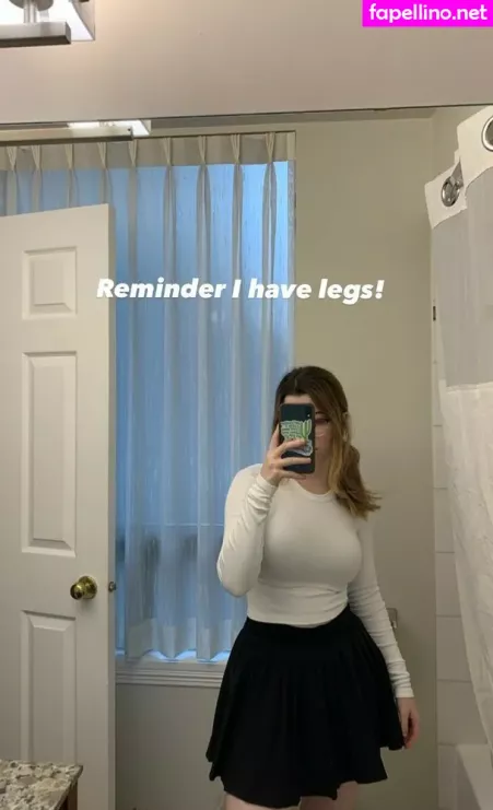 Aveykitty OnlyFans Thumbnail #YKzxR7CCZj