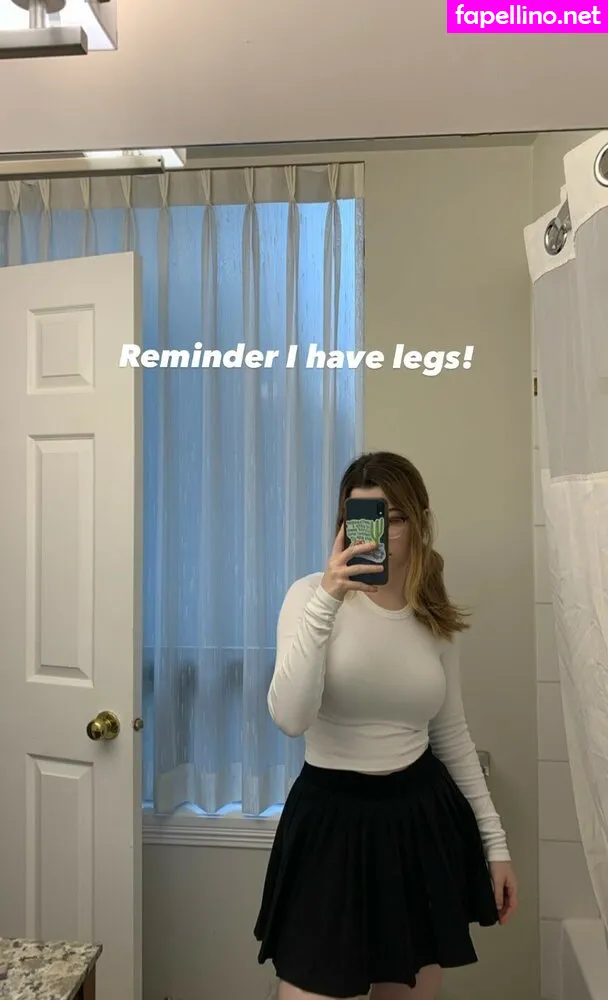 Avey, aveykitty, flawlessavey Nude Leaked OnlyFans Photo #YKzxR7CCZj