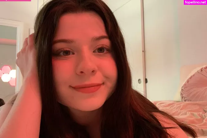 Aveykitty OnlyFans Thumbnail #Yndn3lQoEy