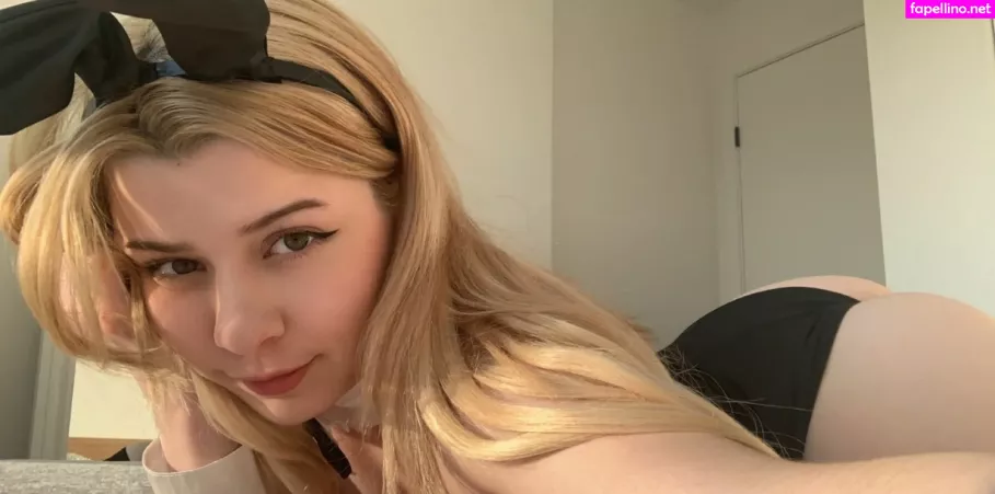 Aveykitty OnlyFans Thumbnail #cNKtH1pnCb