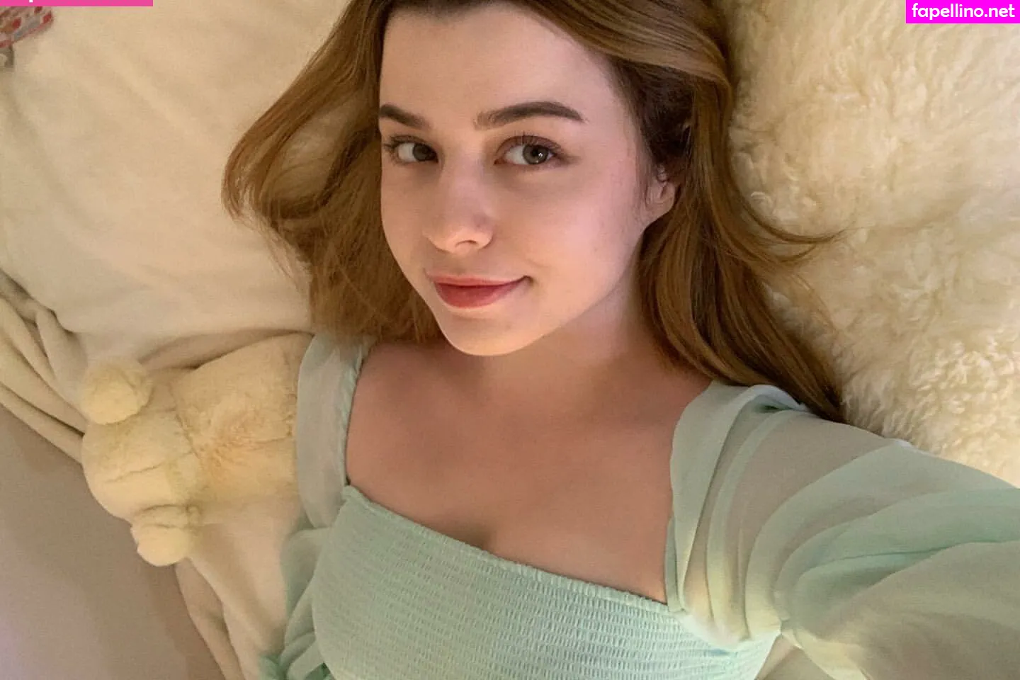 Avey, aveykitty, flawlessavey Nude Leaked OnlyFans Photo #czDQGpbCia