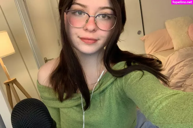 Aveykitty OnlyFans Thumbnail #eKWWvUhaWp