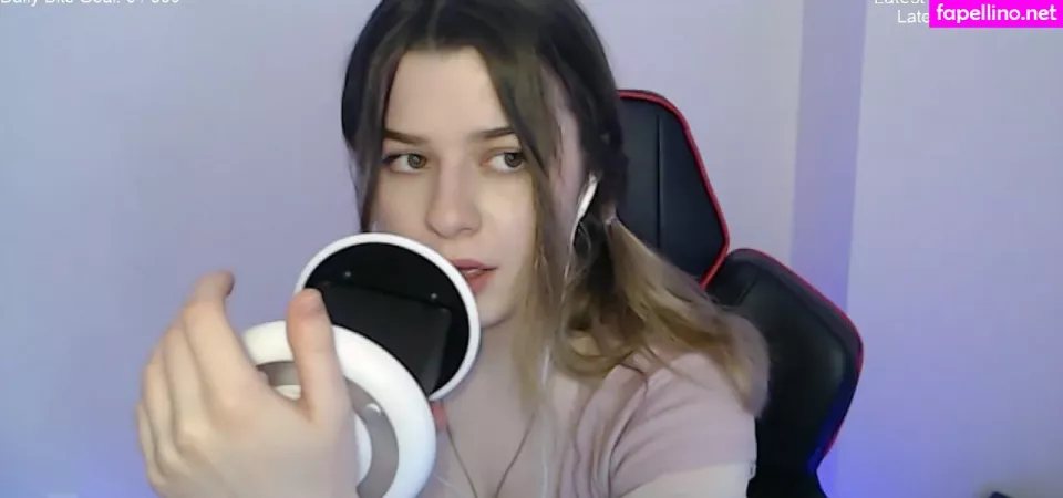 Aveykitty OnlyFans Thumbnail #itSekUpvWJ