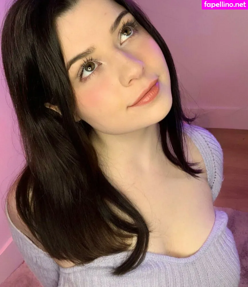 Avey, aveykitty, flawlessavey Nude Leaked OnlyFans Photo #jskJU29r5J