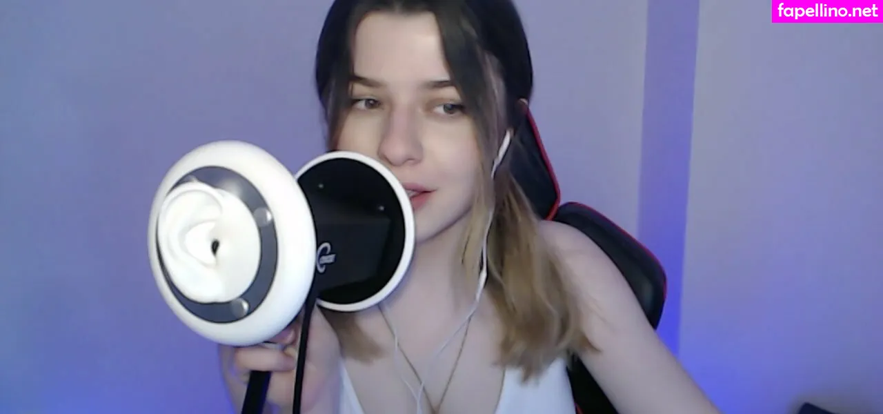 Avey, aveykitty, flawlessavey Nude Leaked OnlyFans Photo #lqQrw1FGUj