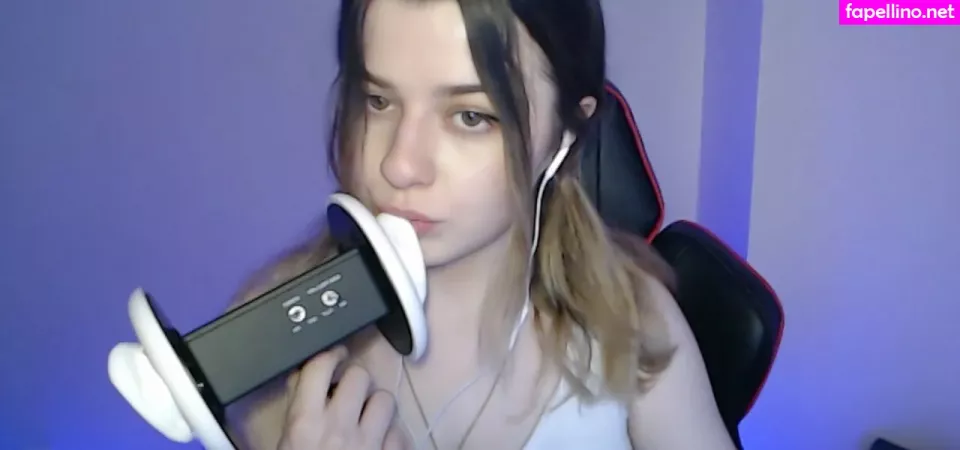 Aveykitty OnlyFans Thumbnail #nWoHIAWaU8