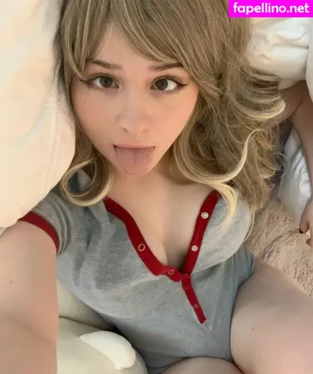 Aveykitty OnlyFans Thumbnail #t7QLfMw21h