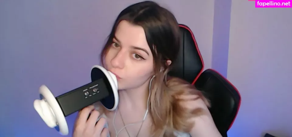 Aveykitty OnlyFans Thumbnail #tQ42xMPmmM