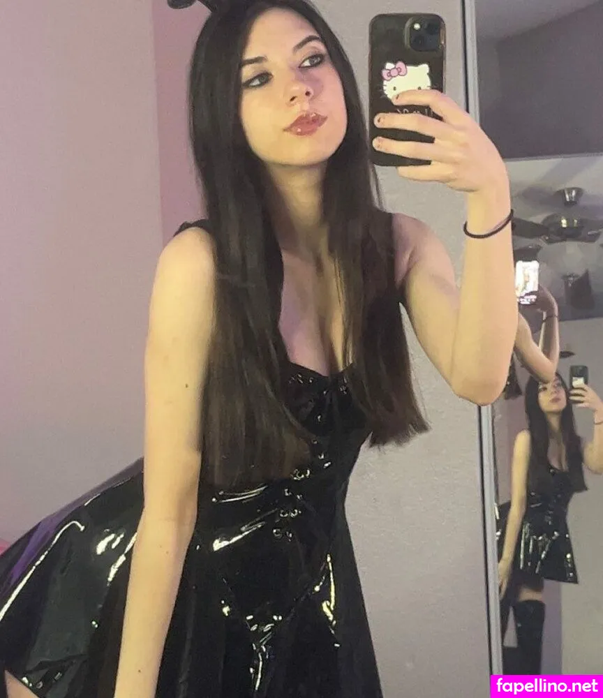 aveziezz Nude Leaked OnlyFans Photo #W5fCoruMYa