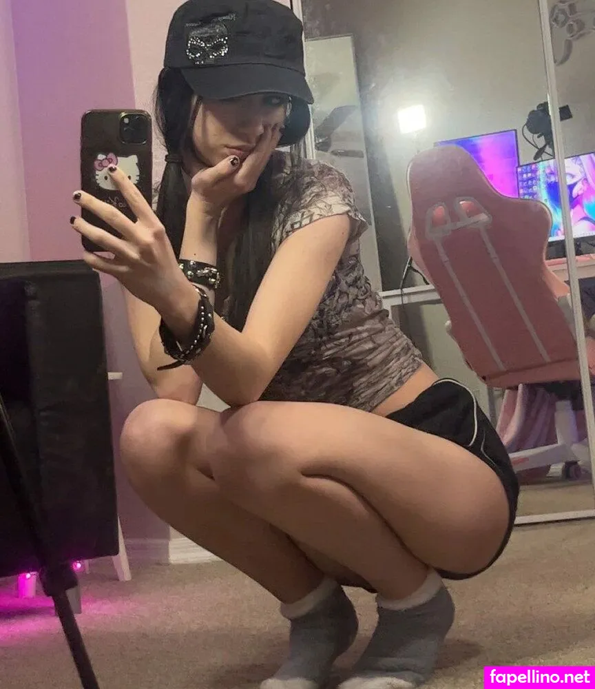 aveziezz Nude Leaked OnlyFans Photo #tpCYZPwMk7