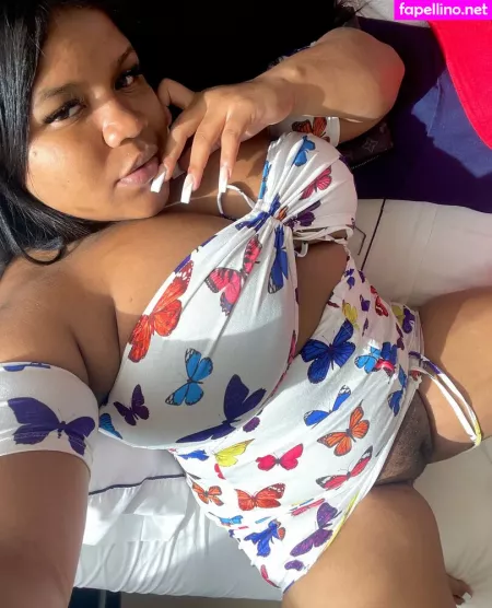 Avfameoff OnlyFans Thumbnail #1ZIMMMSxcf