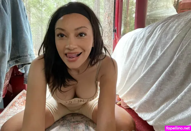 Avfree OnlyFans Thumbnail #LzQKGoFV62