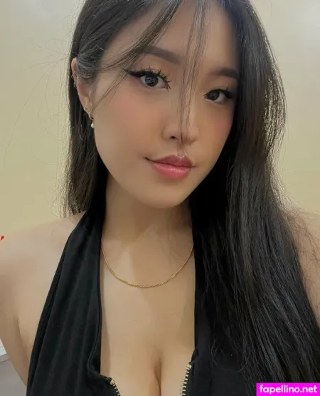 Avgella OnlyFans Thumbnail #7bwvBJB7Lj