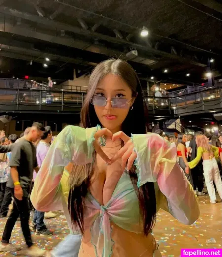Avgella OnlyFans Thumbnail #8F0Ng6gFfL