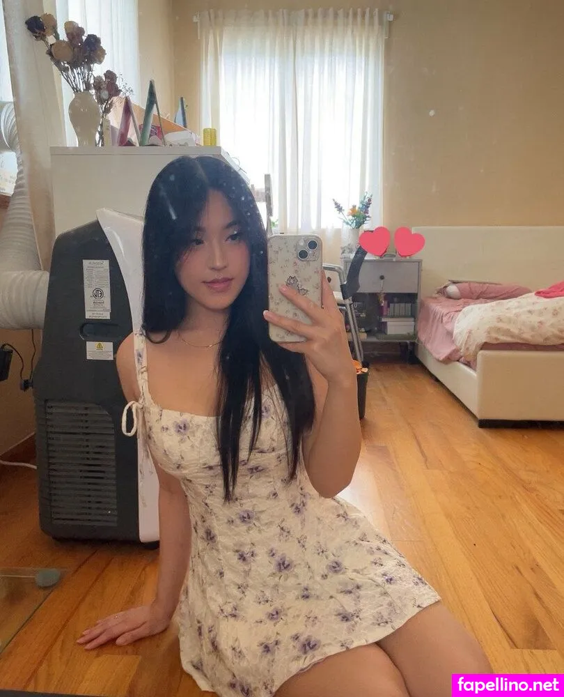 adreena_angela, angela, avgella Nude Leaked OnlyFans Photo #BLJT3mMOZb