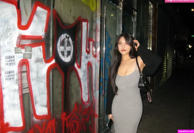 Avgella OnlyFans Thumbnail #DOBF04gF6K