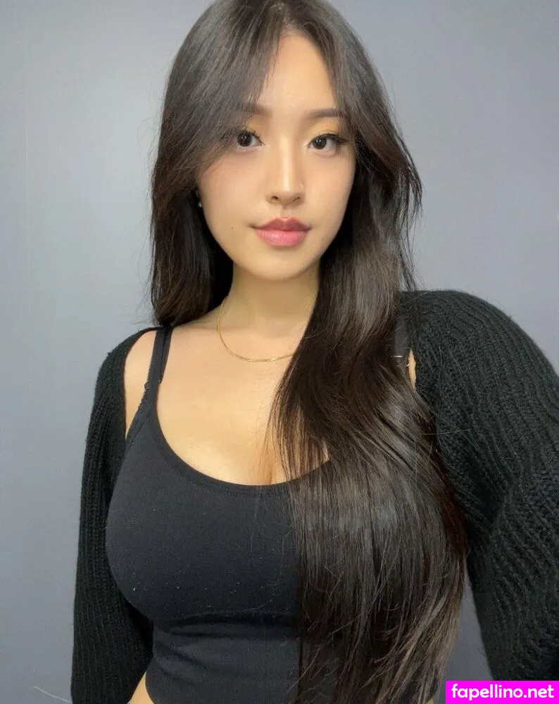 adreena_angela, angela, avgella Nude Leaked OnlyFans Photo #LNqbtiLY7y