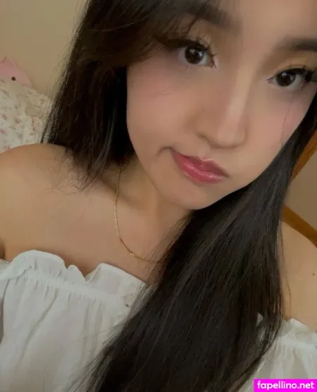 Avgella OnlyFans Thumbnail #NbC0c5VpwV